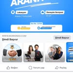 Semih