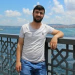 Uğur