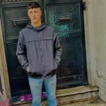 Uğur