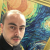 Alper