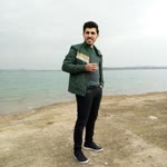 Ergün