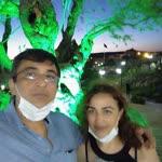 Mustafa
