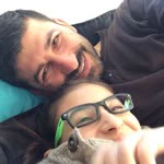 Şerif