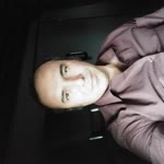 Melih