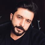 Anıl