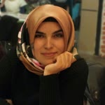 Gokhan