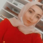 Kübra