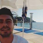 Serkan