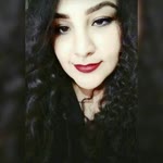 Pelin