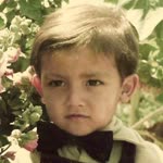 Erdem