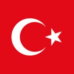 Adil