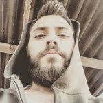 İlker