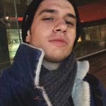 Burak