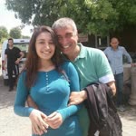 Hazal