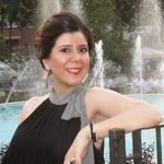 Ozlem