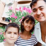 Huseyin