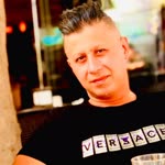 Servet