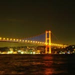 Salih