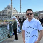 Yakup