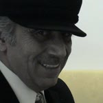 Rıza