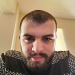 Mert