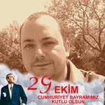 Onur