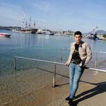 Murat