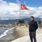 Efe