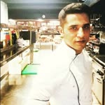 Ahmet