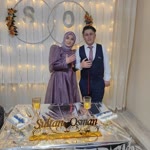 Selim