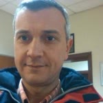 Ersin