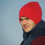 Uğur