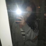 Derya