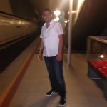 Orhan