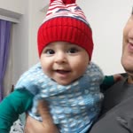 Halil