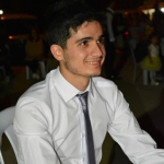 Abdulkadir