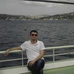 Alişan