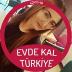 Senemgül