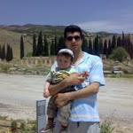 Seyit