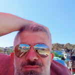 Özgür