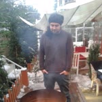 Umut