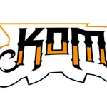 Latif