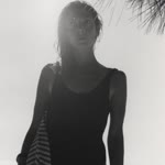 Zeynep