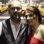 Duygu
