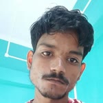 Suraj