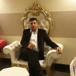 Muhammet