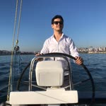 Serkan