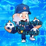 Muhammed