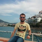 Mustafa