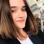 Neslihan